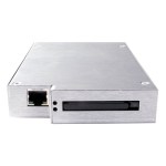 3.5 68 pin SCSI SSD