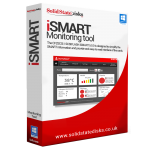 cf2scsi---scsiflash-ismart1