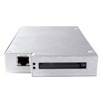 CF2SCSI  SCSIFLASH-1,2 50 pin RoseMount Formatted Disk Drive Emulator to CF